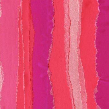 Renkli kağıt soyut doku arkaplanı