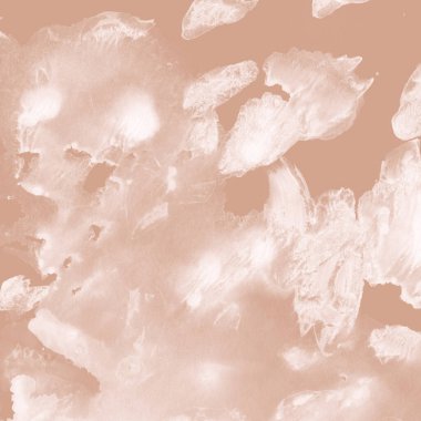 Soyut Sanat Arkaplanı. El boyası doku. 