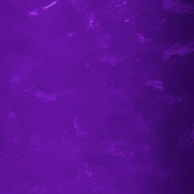 mor suluboya, soyut boya duvar kağıdı
