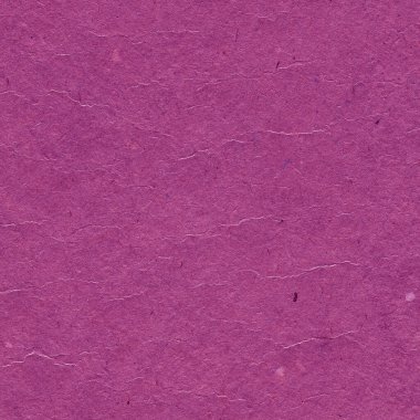 soyut mor eski kağıt doku arkaplanı