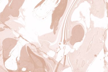 mermer doku, soyut boya duvar kağıdı.