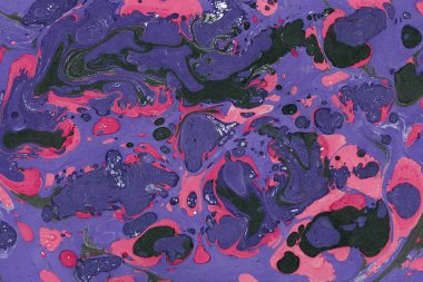 mermer doku, soyut boya duvar kağıdı.