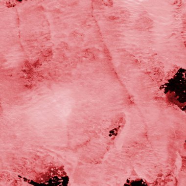 Soyut Sanat Arkaplanı. El boyası doku. 