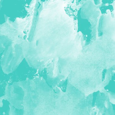 Soyut Sanat Arkaplanı. El boyası doku. 