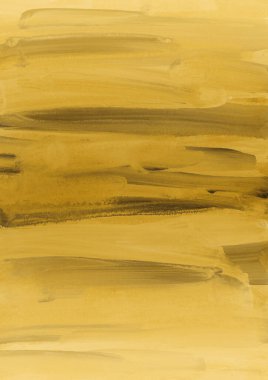 Gerçekçi kağıt dokusuna sahip renkli suluboya arkaplan.