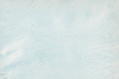 Renkli eski kağıt dokusu arkaplanı 