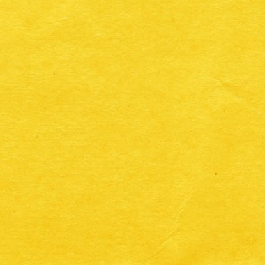 soyut sarı eski kağıt doku arkaplanı