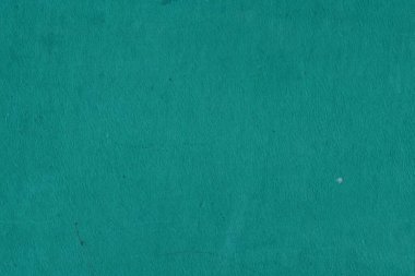 Renkli eski kağıt dokusu arkaplanı 