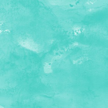 turkuaz lekeler doku, soyut arkaplan