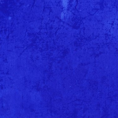 soyut mavi eski kağıt dokusu arkaplanı