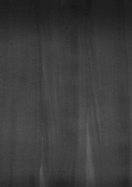 Siyah guaj dokusu, soyut arkaplan