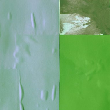 Renkli kağıt soyut doku arkaplanı