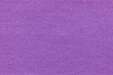 Renkli eski kağıt dokusu arkaplanı 