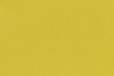 sarı eski kağıt doku arkaplanı 