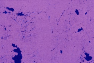 Renkli eski kağıt dokusu arkaplanı 