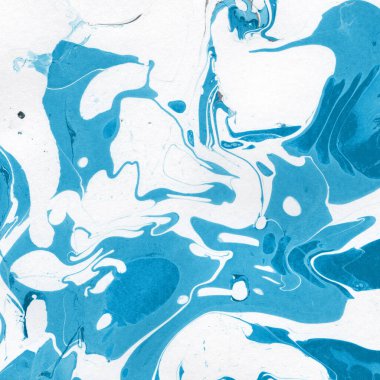 mermer doku, soyut boya duvar kağıdı.