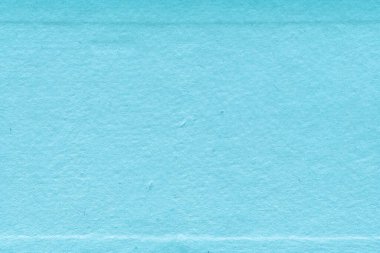 eski mavi kağıt dokusu arkaplanı