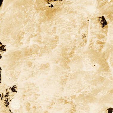 Soyut Sanat Arkaplanı. El boyası doku. 