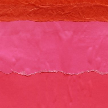 Renkli kağıt soyut doku arkaplanı