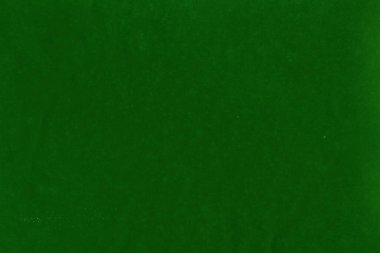 eski yeşil kağıt dokusu arkaplanı