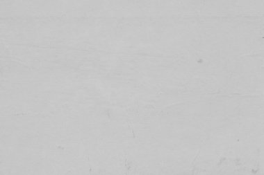 soyut gri eski kağıt doku arkaplanı