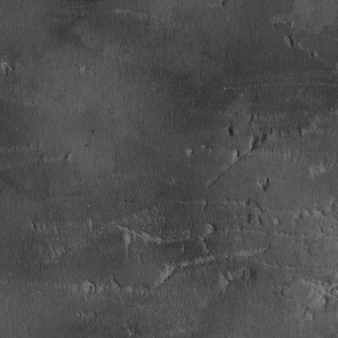 Renkli eski kağıt dokusu arkaplanı 