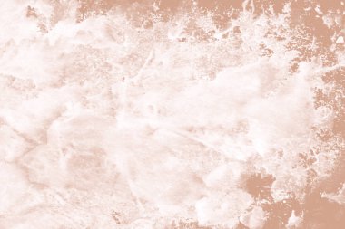 Soyut Sanat Arkaplanı. El boyası doku. 