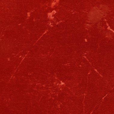 Renkli eski kağıt dokusu arkaplanı 