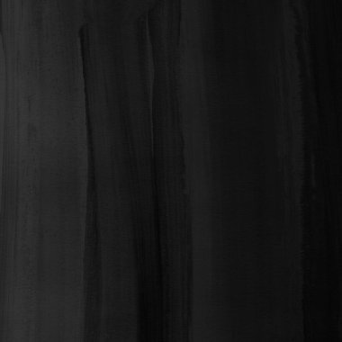 Siyah guaj dokusu, soyut arkaplan