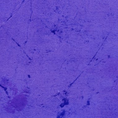 soyut mavi eski kağıt dokusu arkaplanı