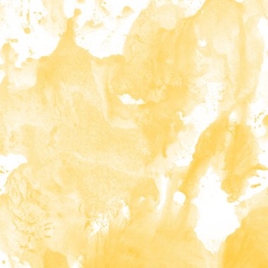 Sarı doku, soyut arkaplan