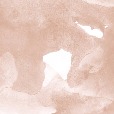 Soyut Sanat Arkaplanı. El boyası doku. 