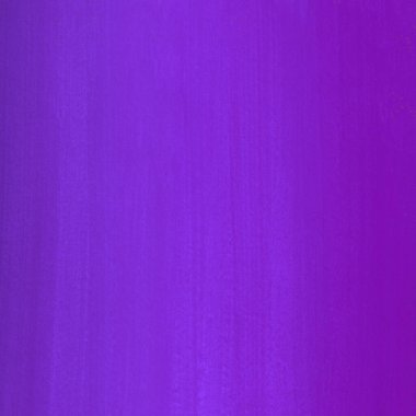 gerçekçi kağıt desenli mavi suluboya arkaplan