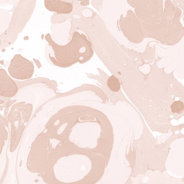 mermer doku, soyut boya duvar kağıdı.