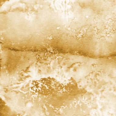 Soyut Sanat Arkaplanı. El boyası doku. 