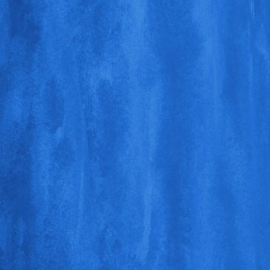 Deep blue texture, abstract background