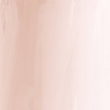 Soft pink texture, abstract background