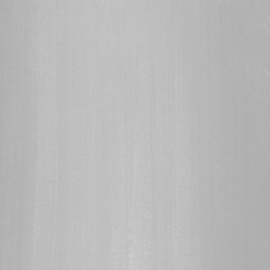 gerçekçi kağıt dokusuna sahip gri suluboya arkaplan