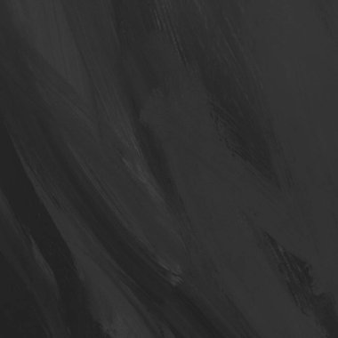 Siyah guaj dokusu, soyut arkaplan