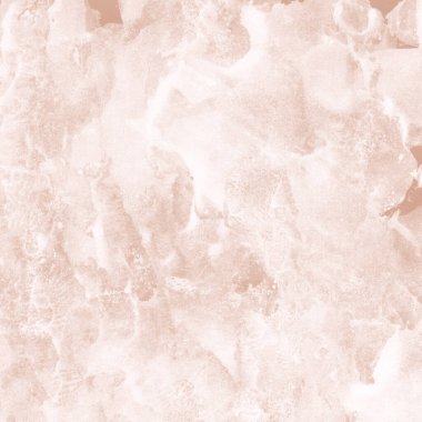 Soyut Sanat Arkaplanı. El boyası doku. 