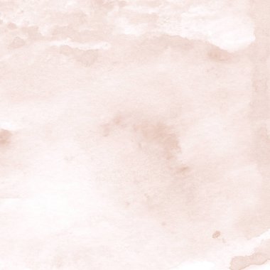 Soyut Sanat Arkaplanı. El boyası doku. 