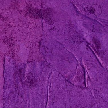 soyut mor eski kağıt doku arkaplanı