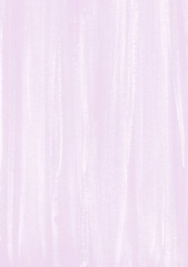 gerçekçi kağıt desenli suluboya arkaplan