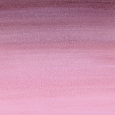 gerçekçi kağıt desenli mor suluboya arkaplan