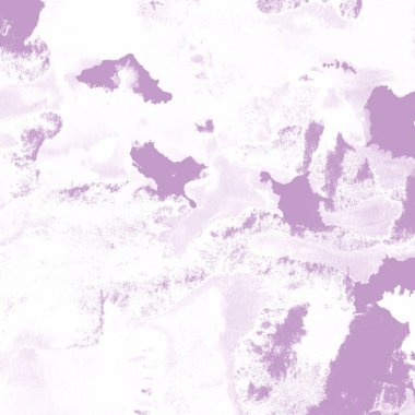 Soyut Sanat Arkaplanı. El boyası doku. 