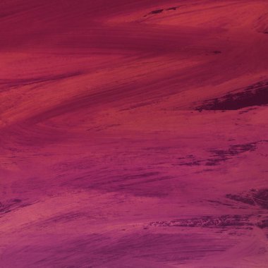 gerçekçi kağıt desenli mor suluboya arkaplan