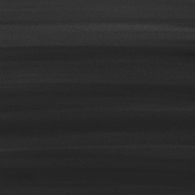 Siyah guaj dokusu, soyut arkaplan