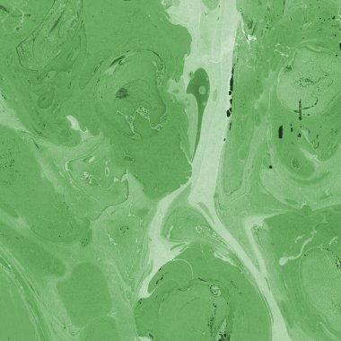 yeşil mermer doku, soyut boya duvar kağıdı