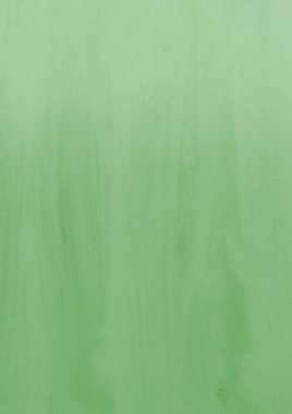 gerçekçi kağıt desenli suluboya arkaplan