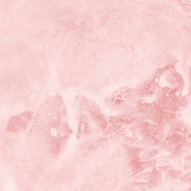 Soyut Sanat Arkaplanı. El boyası doku. 